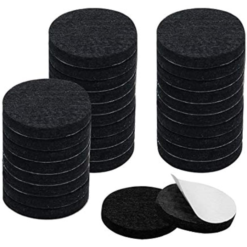 41idufx6wil. ac us800 .jpg