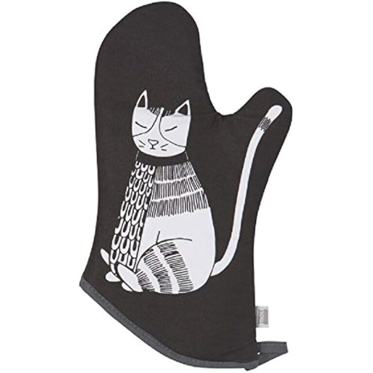 41idvpwsqxl. ac us800 .jpg