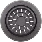 41ie9vk eel. ac us800 .jpg