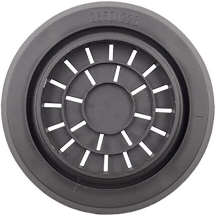 41ie9vk eel. ac us800 .jpg