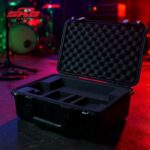 41iepwjkktl. ac us800 .jpg