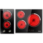 41iewwxulrl. ac us800 .jpg