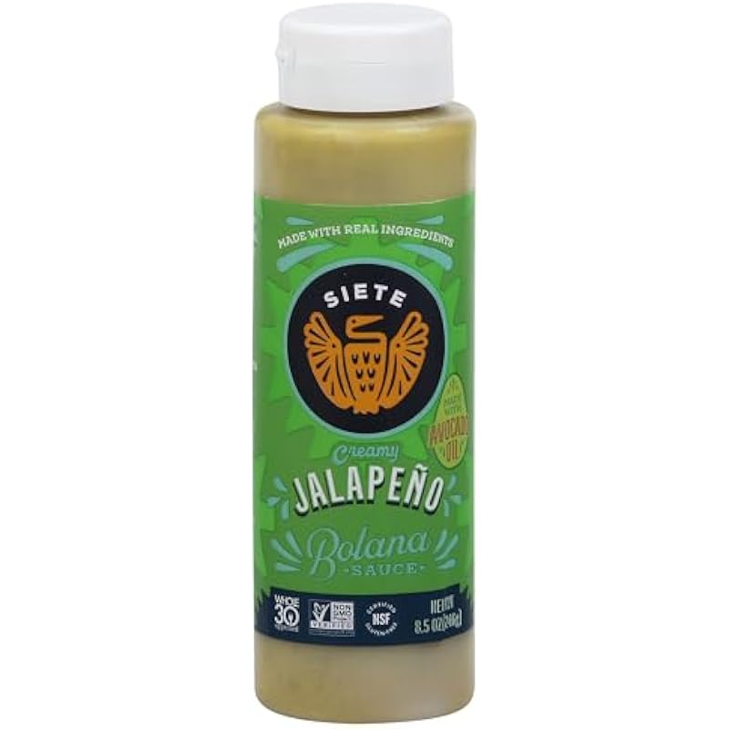 41iem s0sl. ac us800 .jpg