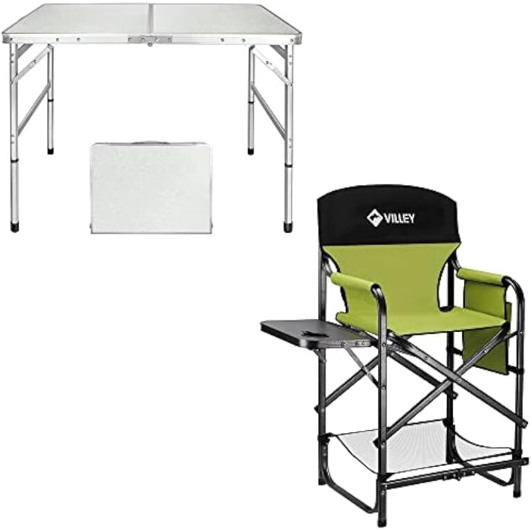 41ifchfsf6l. ac us800 .jpg