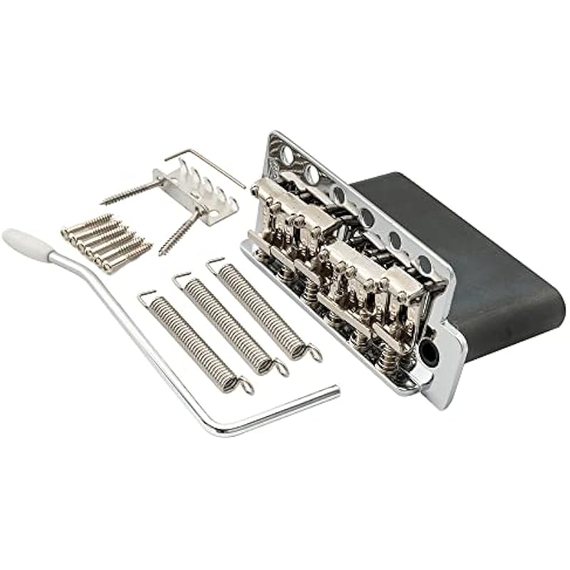 41ifl8ix6l. ac us800 .jpg