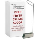 41ifrckrybl. ac us800 .jpg