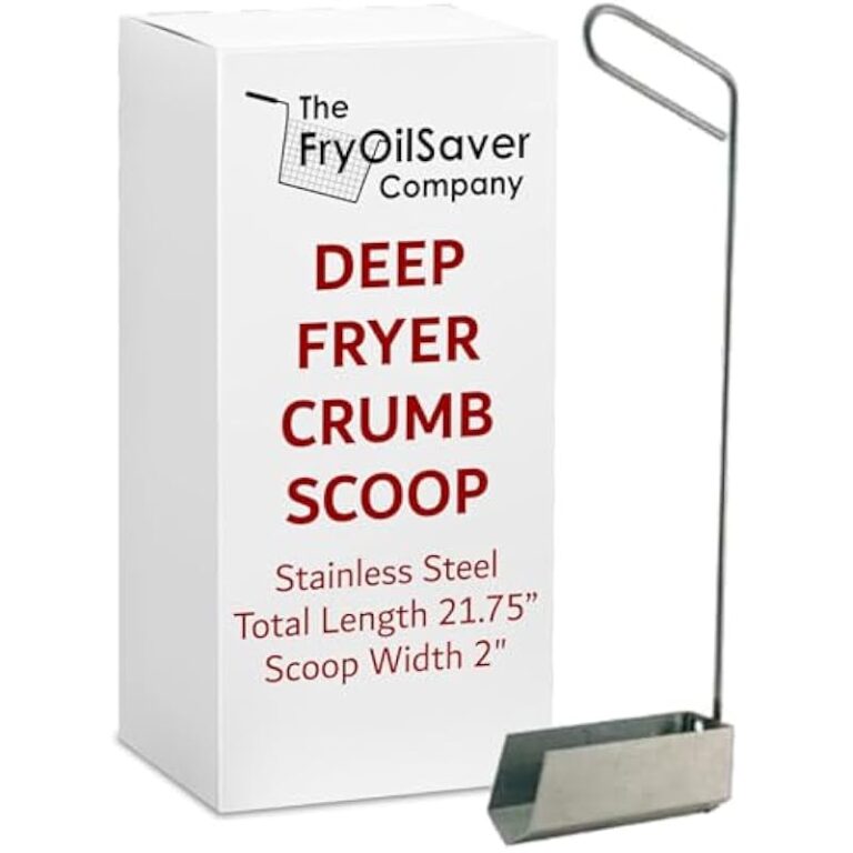 41ifrckrybl. ac us800 .jpg