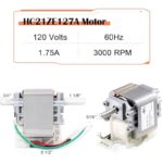 41ift x5vul. ac us800 .jpg