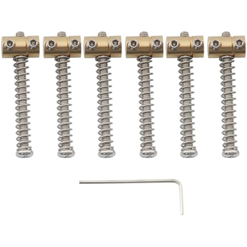 41ifrhtk2ol. ac us800 .jpg