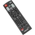 41igqotcpql. ac us800 .jpg