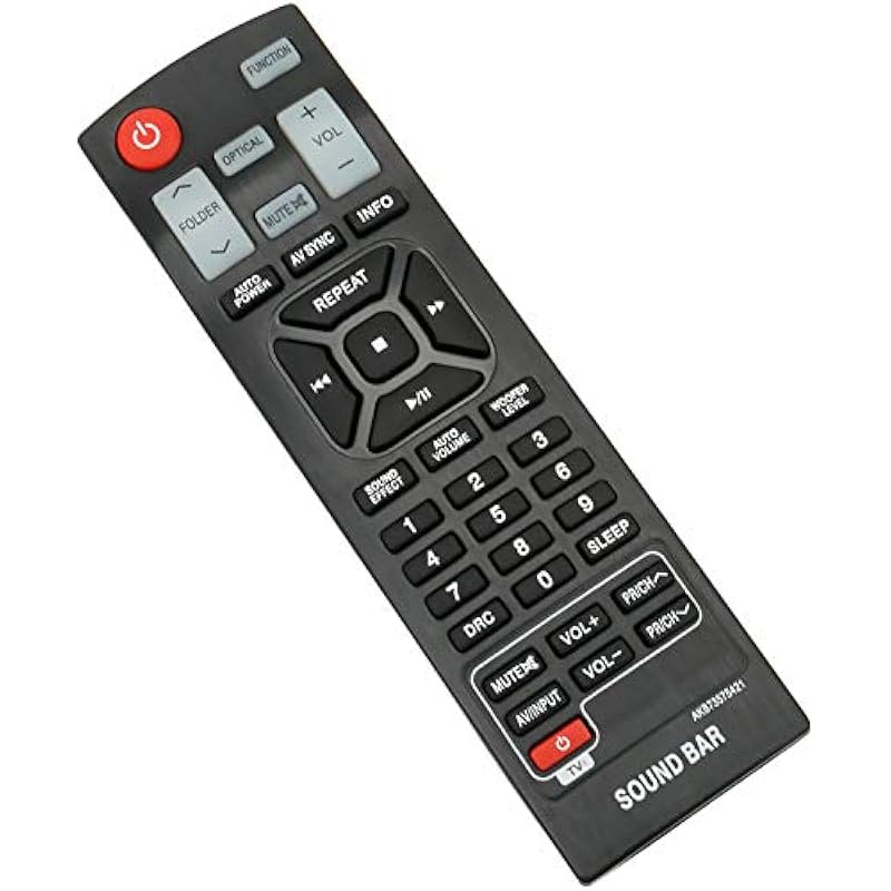 41igqotcpql. ac us800 .jpg