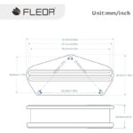 41igsfv ml. ac us800 .jpg