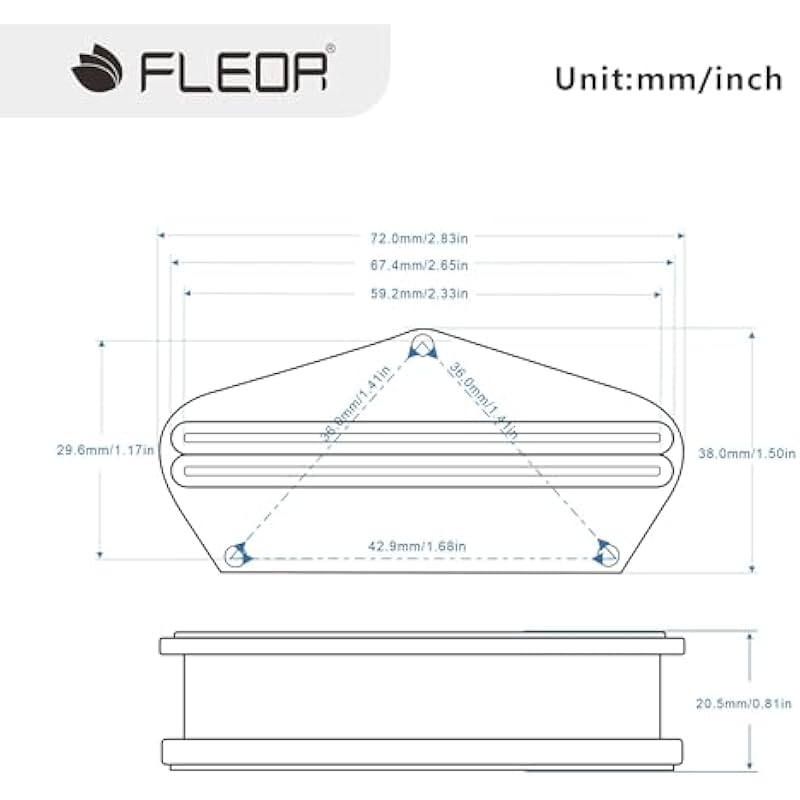 41igsfv ml. ac us800 .jpg