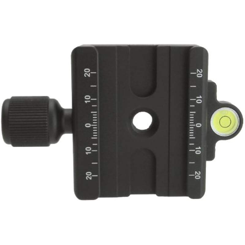 41ihb6znoyl. ac us800 .jpg