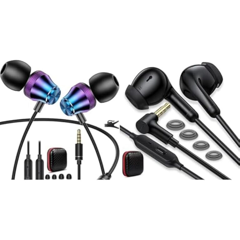 41ihffhn8al. ac us800 .jpg