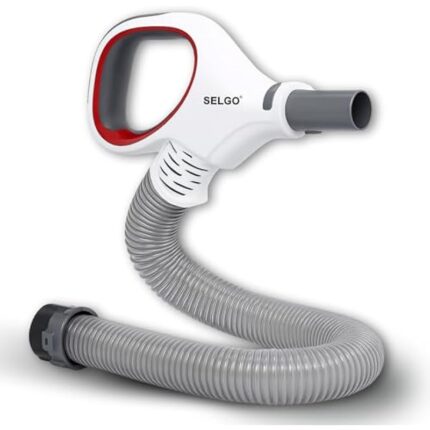 41ihheprzwl. ac us800 .jpg