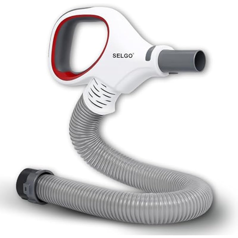 41ihheprzwl. ac us800 .jpg