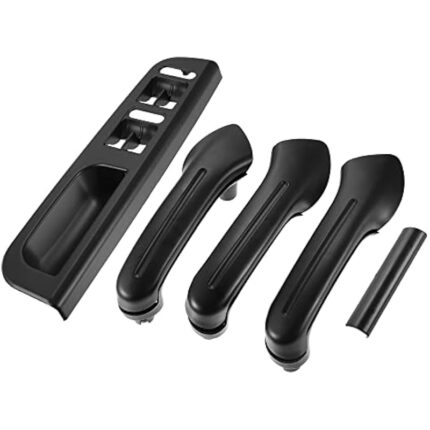 41iisufkhbl. ac us800 .jpg