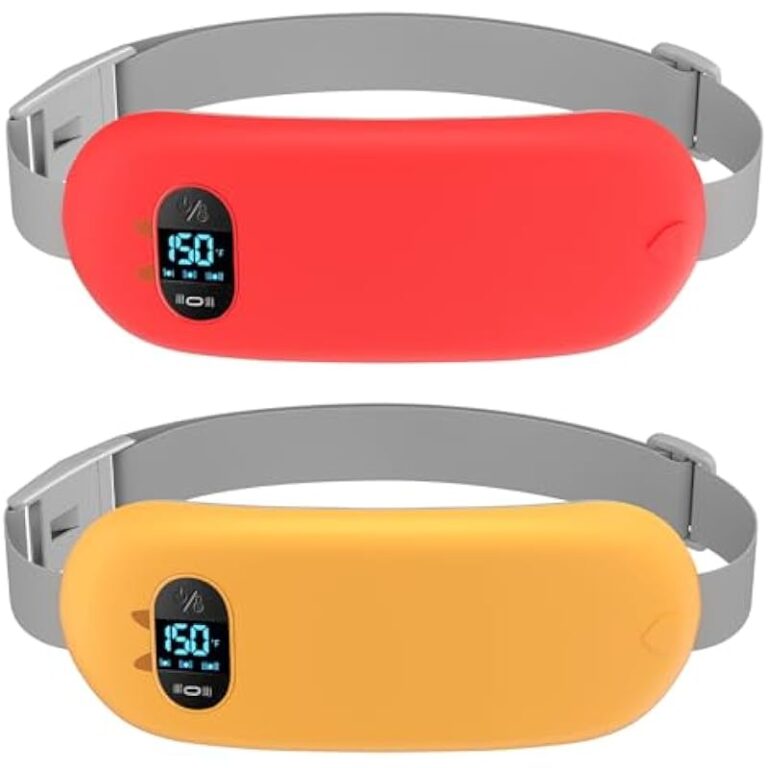 41iiaz9vzwl. ac us800 .jpg