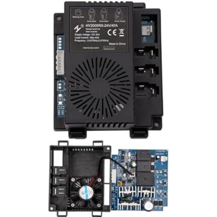 41iijrgpzl. ac us800 .jpg