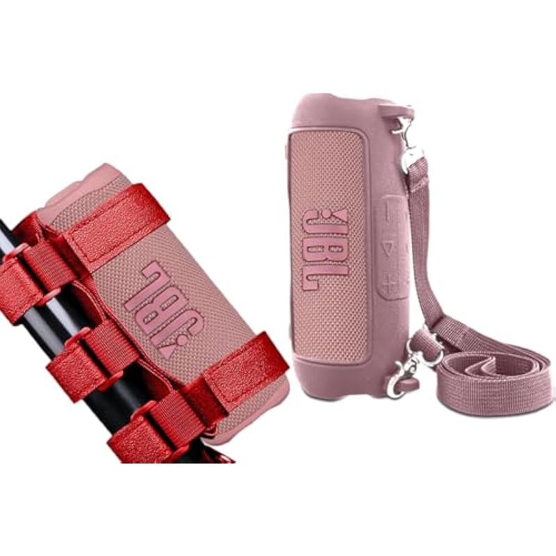 41ij3zjhyhl. ac us800 .jpg