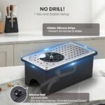 41ij9coklvl. ac us800 .jpg