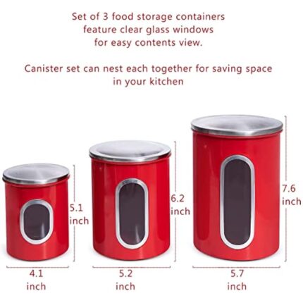 41ik1zgabql. ac us800 .jpg