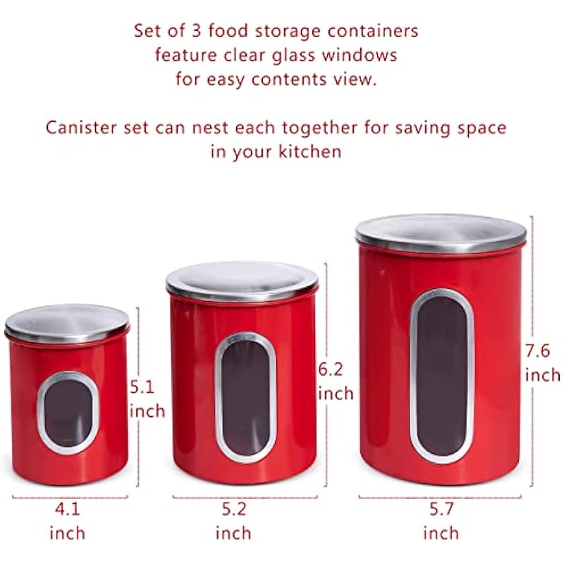 41ik1zgabql. ac us800 .jpg