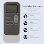 41ikd5vzkyl. ac us800 1