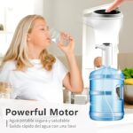 41iklyrxj7l. ac us800 .jpg