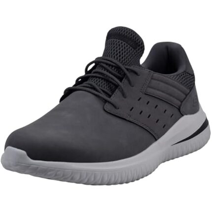 41ikwgq3ojl. ac us800 .jpg