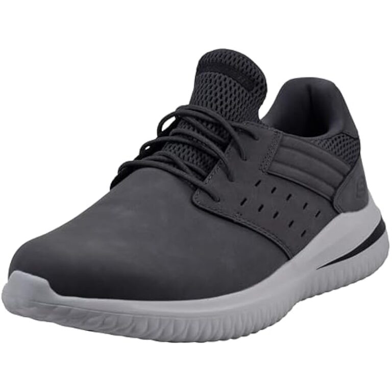 41ikwgq3ojl. ac us800 .jpg