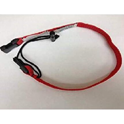 41iluo3bgtl. ac us800 .jpg