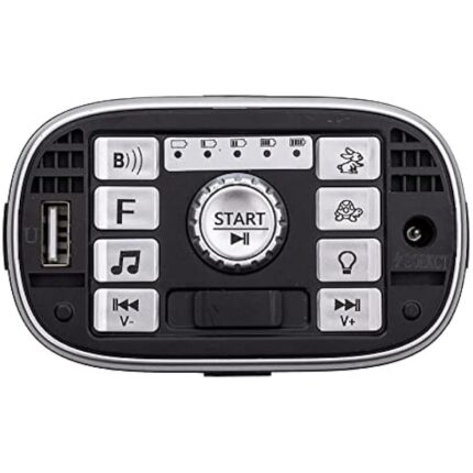 41ilhvpj4gl. ac us800 .jpg