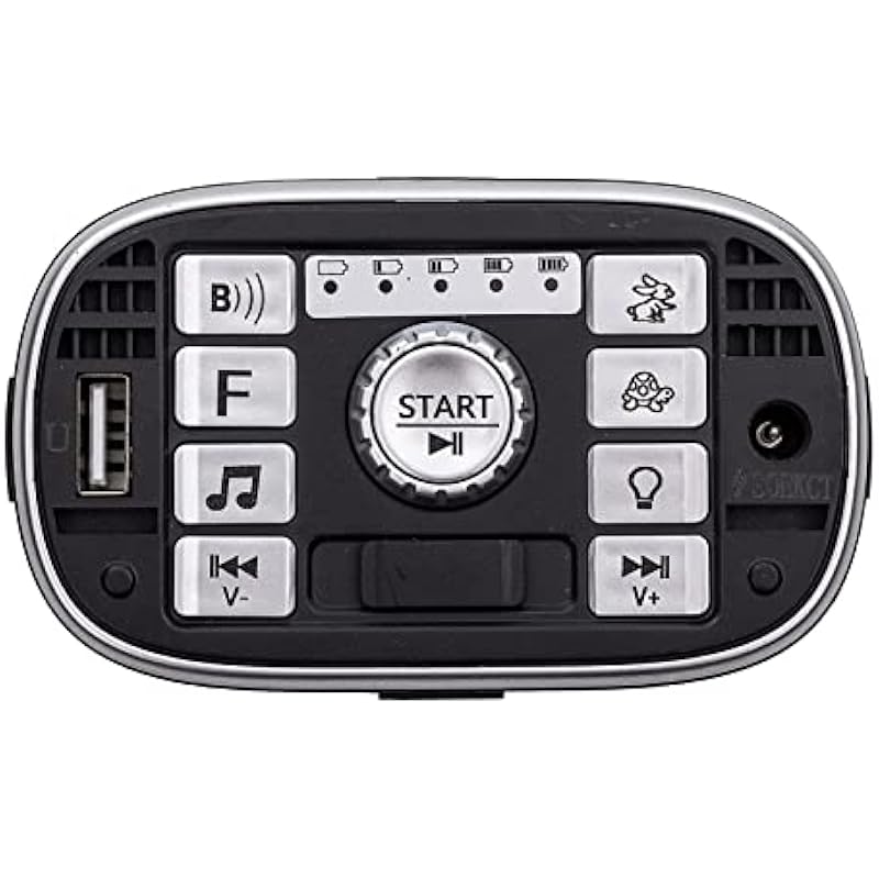 41ilhvpj4gl. ac us800 .jpg