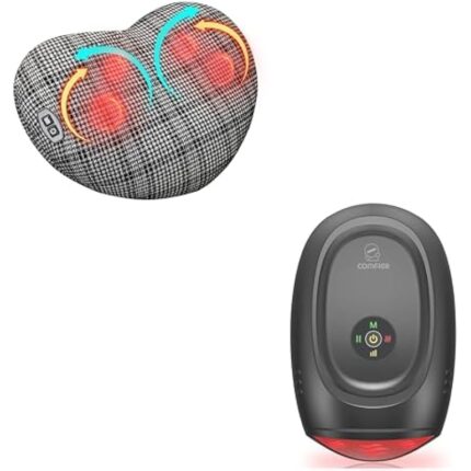 41illsepqhl. ac us800 .jpg