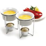 41ilq dliql. ac us800 .jpg