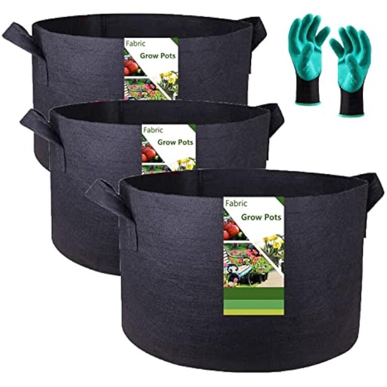 41im0rqieyl. ac us800 .jpg