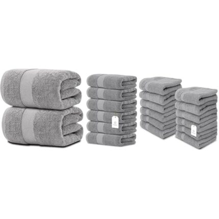 41imgxt1zel. ac us800 .jpg