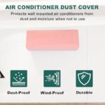 41imeg5lrpl. ac us800 1