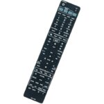 41inagvar0l. ac us800 .jpg