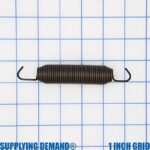 41inffesail. ac us800 .jpg