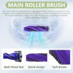 41inhqg3c0l. ac us800 .jpg