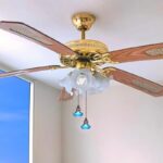 41io4xcgqwl. ac us800 .jpg