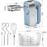 41iolnuebcl. ac us800 .jpg