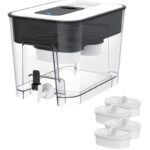 41ioshzvsil. ac us800 .jpg