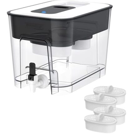 41ioshzvsil. ac us800 .jpg