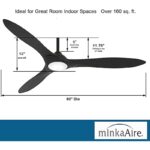 41ip3awxlwl. ac us800 .jpg