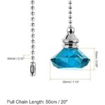 41ip8pvttgs. ac us800 .jpg