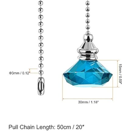 41ip8pvttgs. ac us800 .jpg